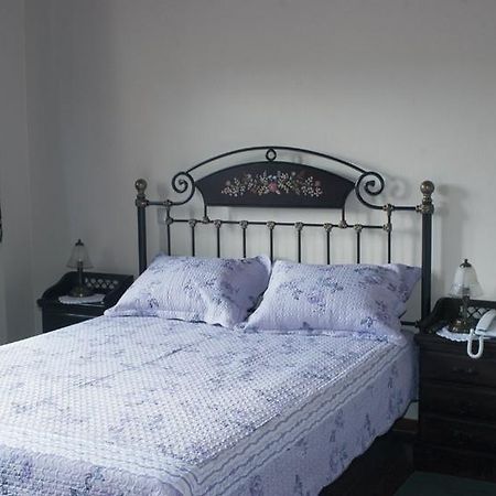 Hotel Dryades Negades Room photo